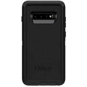 Otter Box Defender Series